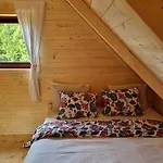 W Insku * Ińsko