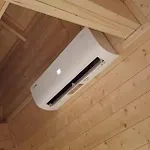 Feriehus W Insku